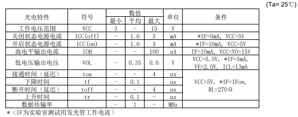 1705030236405.jpg